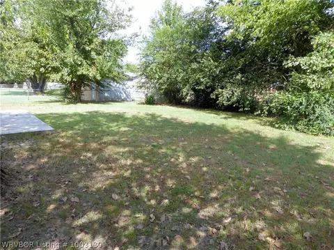 8707 30th Ter, Fort Smith, AR 72908 photo 16