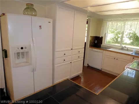 8707 30th Ter, Fort Smith, AR 72908 photo 6