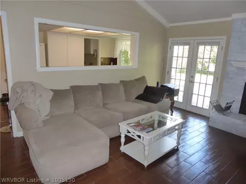 8707 30th Ter, Fort Smith, AR 72908 photo 4