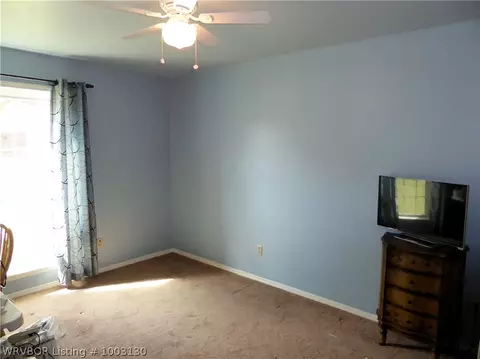 8707 30th Ter, Fort Smith, AR 72908 photo 12