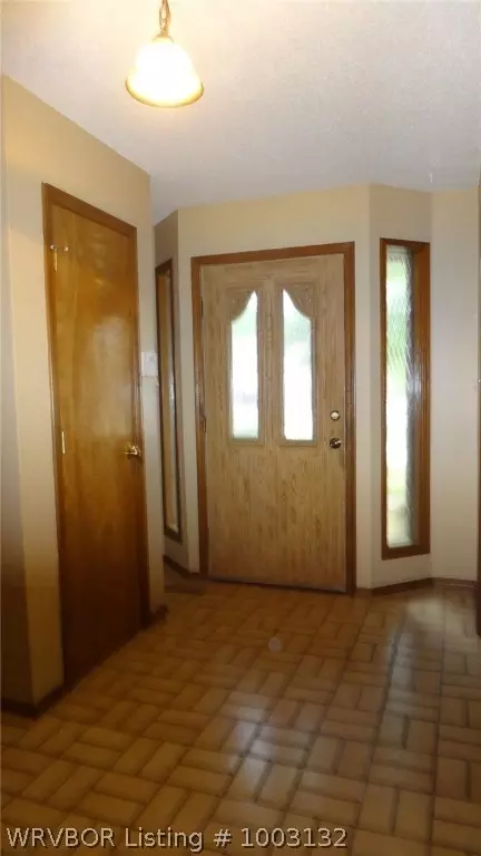 8904 Copper Oaks Ln, Fort Smith, AR 72903 photo 21