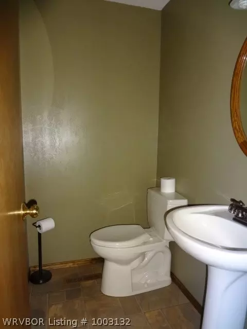 8904 Copper Oaks Ln, Fort Smith, AR 72903 photo 19