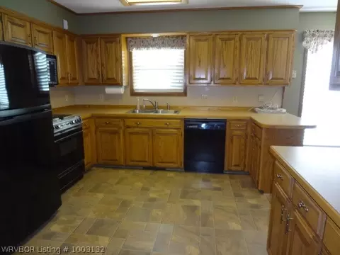 8904 Copper Oaks Ln, Fort Smith, AR 72903 photo 7
