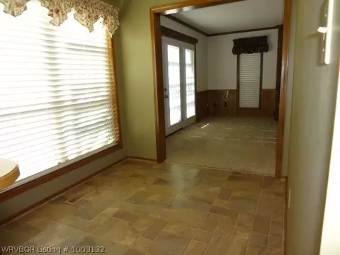 8904 Copper Oaks Ln, Fort Smith, AR 72903 photo 8