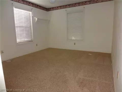 8904 Copper Oaks Ln, Fort Smith, AR 72903 photo 15
