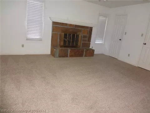 8904 Copper Oaks Ln, Fort Smith, AR 72903 photo 13