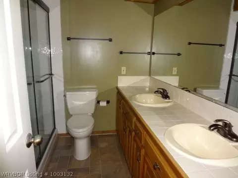 8904 Copper Oaks Ln, Fort Smith, AR 72903 photo 14