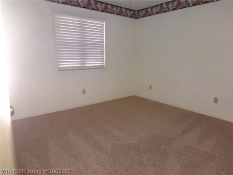 8904 Copper Oaks Ln, Fort Smith, AR 72903 photo 16