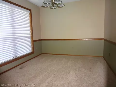 8904 Copper Oaks Ln, Fort Smith, AR 72903 photo 5