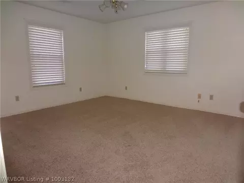 8904 Copper Oaks Ln, Fort Smith, AR 72903 photo 17