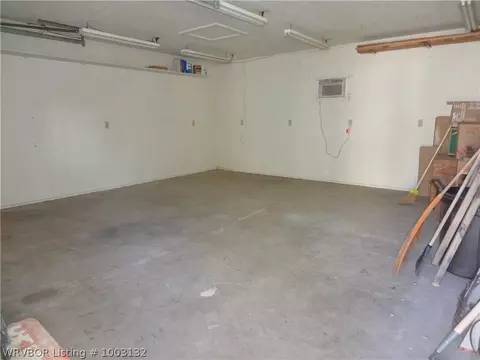 8904 Copper Oaks Ln, Fort Smith, AR 72903 photo 26