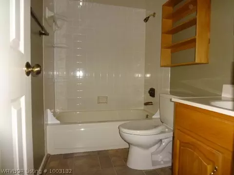 8904 Copper Oaks Ln, Fort Smith, AR 72903 photo 18