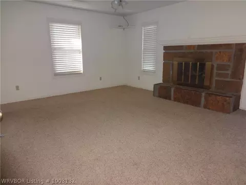 8904 Copper Oaks Ln, Fort Smith, AR 72903 photo 12