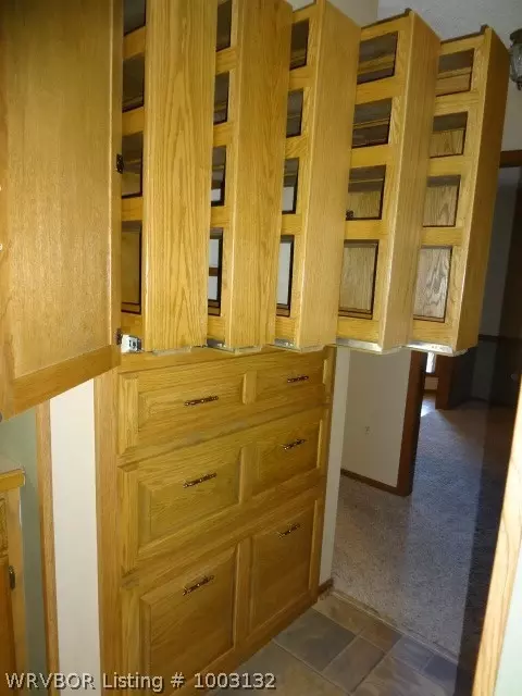 8904 Copper Oaks Ln, Fort Smith, AR 72903 photo 11
