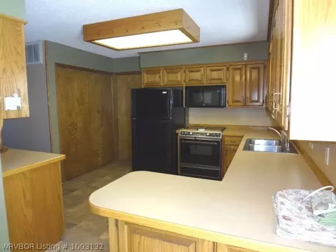 8904 Copper Oaks Ln, Fort Smith, AR 72903 photo 6