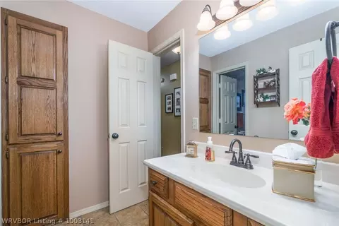 9809 Croxted Rd, Fort Smith, AR 72908 photo 19