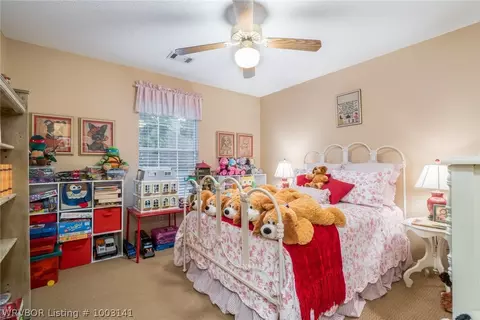9809 Croxted Rd, Fort Smith, AR 72908 photo 21