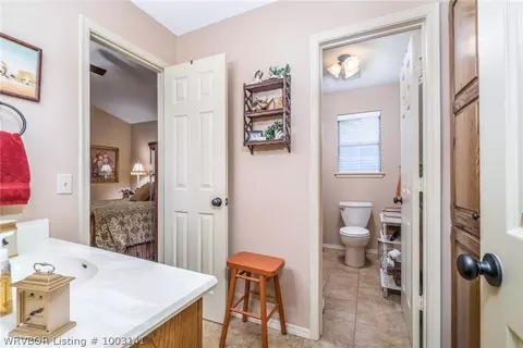 9809 Croxted Rd, Fort Smith, AR 72908 photo 20
