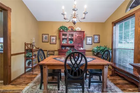 9809 Croxted Rd, Fort Smith, AR 72908 photo 10