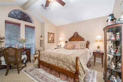 9809 Croxted Rd, Fort Smith, AR 72908 photo 18