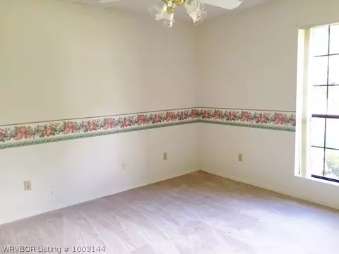 2908 Canongate Way, Fort Smith, AR 72908 photo 19