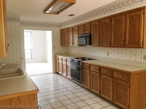2908 Canongate Way, Fort Smith, AR 72908 photo 12