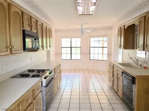 2908 Canongate Way, Fort Smith, AR 72908 photo 9