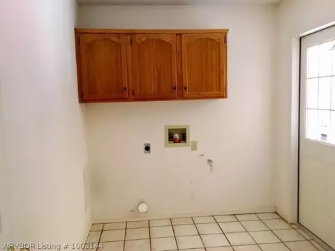 2908 Canongate Way, Fort Smith, AR 72908 photo 21
