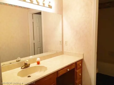 2908 Canongate Way, Fort Smith, AR 72908 photo 20