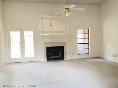 2908 Canongate Way, Fort Smith, AR 72908 photo 6