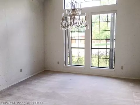 2908 Canongate Way, Fort Smith, AR 72908 photo 5