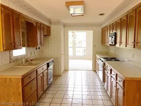 2908 Canongate Way, Fort Smith, AR 72908 photo 10
