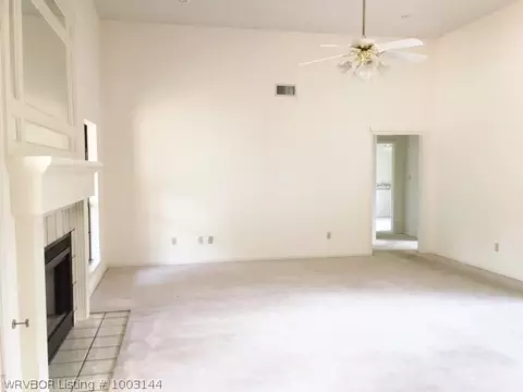 2908 Canongate Way, Fort Smith, AR 72908 photo 8