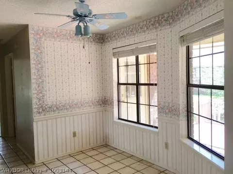 2908 Canongate Way, Fort Smith, AR 72908 photo 13