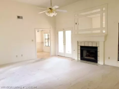 2908 Canongate Way, Fort Smith, AR 72908 photo 7