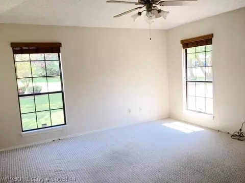 2908 Canongate Way, Fort Smith, AR 72908 photo 14