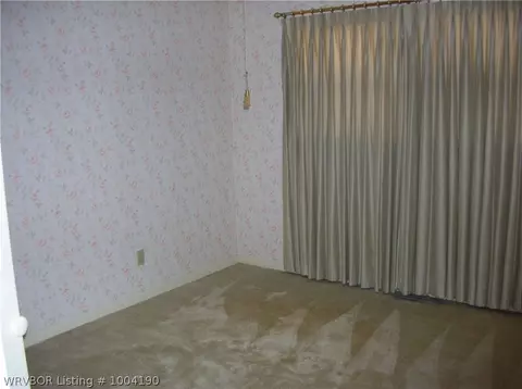 7200 Euper Ln, Fort Smith, AR 72903 photo 13