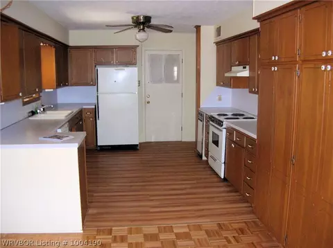 7200 Euper Ln, Fort Smith, AR 72903 photo 7