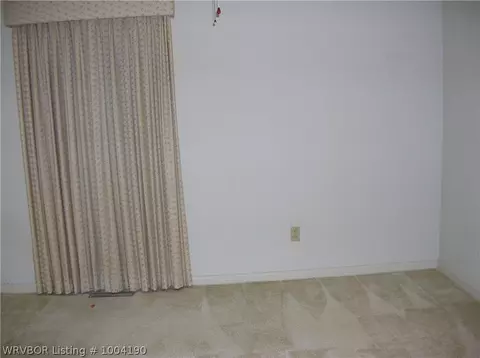 7200 Euper Ln, Fort Smith, AR 72903 photo 14