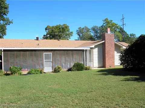 7200 Euper Ln, Fort Smith, AR 72903 photo 17