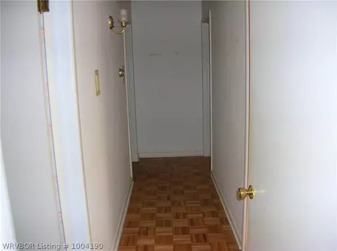 7200 Euper Ln, Fort Smith, AR 72903 photo 10