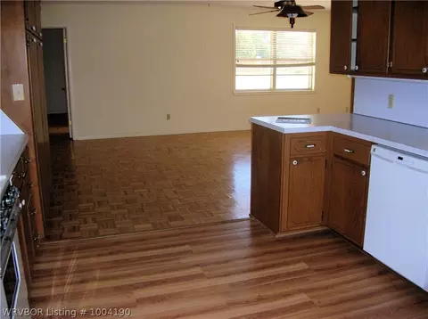 7200 Euper Ln, Fort Smith, AR 72903 photo 9