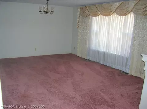 7200 Euper Ln, Fort Smith, AR 72903 photo 5