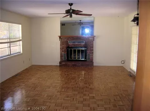 7200 Euper Ln, Fort Smith, AR 72903 photo 6