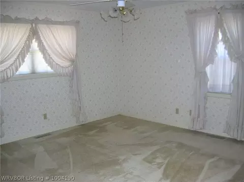7200 Euper Ln, Fort Smith, AR 72903 photo 11
