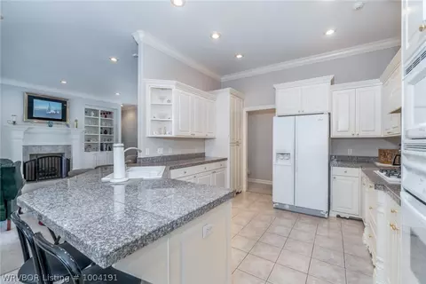 2708 Carrington Pointe Rd, Fort Smith, AR 72903 photo 11