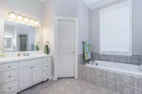 2708 Carrington Pointe Rd, Fort Smith, AR 72903 photo 19