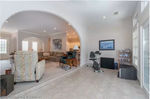 2708 Carrington Pointe Rd, Fort Smith, AR 72903 photo 9