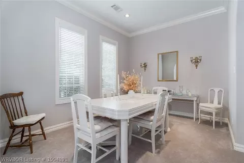 2708 Carrington Pointe Rd, Fort Smith, AR 72903 photo 10