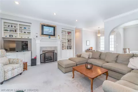2708 Carrington Pointe Rd, Fort Smith, AR 72903 photo 6